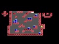 Block Man 1 Registered Version Gameplay