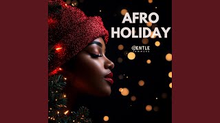 Afro Holiday