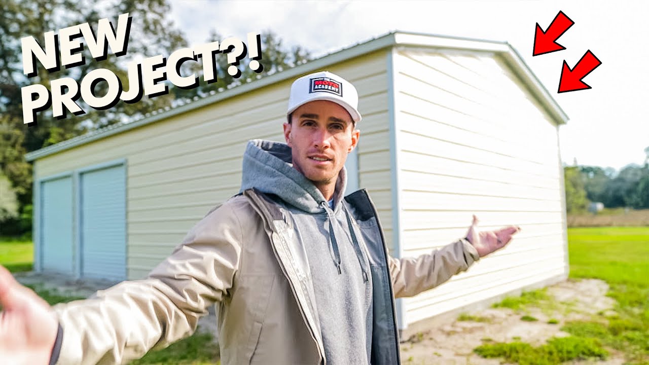 My Secret Project Youtube