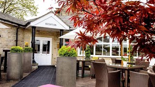 Herriots Hotel, Skipton, UK | Holidays In Europe