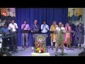 lpc malayalam worship service 02 06 24