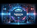 Data Engineering Interview | First Round | Product Based Companies | Walmart |  XpressBees