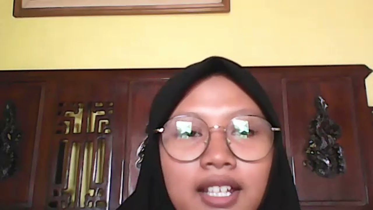 Model Pembelajaran Think Pair And Share - YouTube