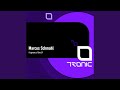 Parallel Echo (Afterlight Mix)