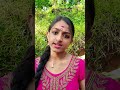 അത് ശരി😖🥴 comedy comedyfilms funny