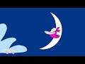 DREAMWORKS FAIL Whitney golucky variety 2022