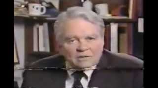 Andy Rooney - Free Stuff