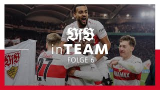 VfB inTeam - Matchplan | Folge 6