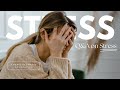 A Q&A on Stress with American Stroke Foundation