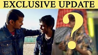 Exclusive : Thalapathy  63 Update | Vijay | Atlee | A. R. Rahman | Filmy