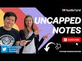 should you raise from vcs or angels ep 23 uncapped notes