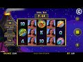 Triple Tiki Super Free Spins by Gold Coin Studios Slot Features | GamblerID