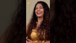 👆Watch Interview👆എനിക്ക് മലയാളം ആദ്യം പഠിപ്പിച്ചു തന്നത് ഇവരാണ് | Vinaya Prasad