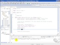 Advanced Java tutorial - String Literals