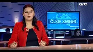 SHXÇDX-nin rəhbərliyi Masallı və Cəlilabadda vətəndaşları qəbul edib. ARB-nin reportajı.