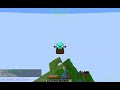 boze.dev 2b2t boatfly infinite km h working 28.12.2024