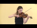 10. larissa cidlinsky germany 5th international jascha heifetz competition vilnius