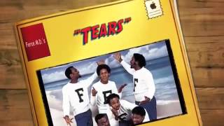 Force Mds Tears (video)
