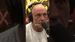 How to Avoid Falling Asleep While Driving | Joe Rogan & Dr. Andrew Huberman