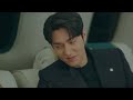 더 킹 영원의 군주 ost part 8 폴킴 paul kim dream mv