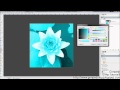 Layer Modes Explained - How To Use Gimp For Beginners Lesson 6