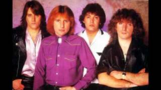 UFO - Let It Rain (live 1983 Hammersmith Odeon)
