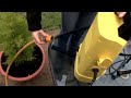 karcher k2.14 review karcher k2.14 demo