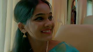 Sachi and His Family Go on a Pleasure Trip - Mangalyam - Full ep 213 - Zee Keralam - 17-May-204