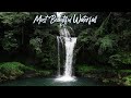 Most Beautiful Waterfall 🤯😍 | Hidden Waterfall Near Mumbai