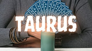 TAURUS 😍 BABY! YOU WILL END UP WITH THIS PERSON! 🤣💑 FEBRUARY 2025 TAROT LOVE READING