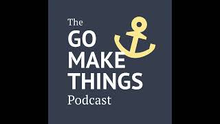 Episode 122 - Using numeric separators for better readability in your code