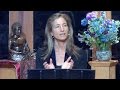 Three Liberating Gifts: Inner Fire (Part 2) - Tara Brach