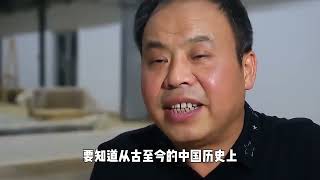 南京挖出一墓6棺家族墓，出土一块无字碑，墓主究竟是谁？