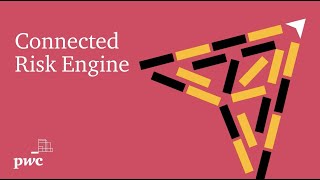 About Connected Risk Engine