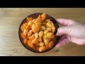 delicious and quick apricot cake with almonds easy recipe 692