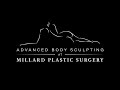 Welcome to Millard Plastic Surgery