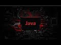 Intermediate Java - Custom Objects (2) - Lesson 3