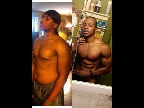 COMEBACK SEASON REVAMPED EP 2: IS CARDIO NECESSARY FOR FAT LOSS? COMEBACK SEASON REVAMPED EP 2: IS CARDIO NECESSARY FOR FAT LOSS?