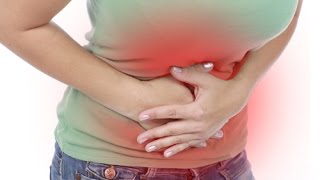 How to Get Rid of Gastritis | Gastritis Symptoms, Relief, Cures, Treatment and Natural Home Remedies