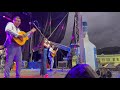 efrain delgado y su trÍo manantial serenta a pasto 30 de diciembre en vivo