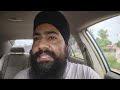 ਗੋਰਿਆ ਨੇ ਜੋਂ ਬਣਾ ਦਿੱਤਾ ਓਹਦੀ ਮੁਰੰਮਤ ਤੱਕ ਨੀ ਹੋਈ video punjab