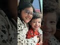 Faysal Qureshi and Sana Faysal Celebrating their Son Birthday #short #videoshort