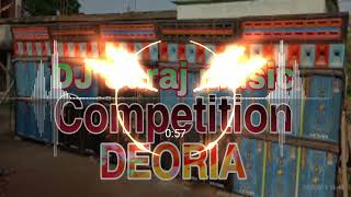 Dj Competition Desi Dialogue Dj Competition Mix Hard Vibration Dj Praduman Kaptanganj#dj_suraj_music