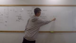 Functional Javascript Week 0 - 5 curry continued
