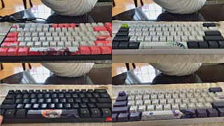 can u guess the price of each keyboard?