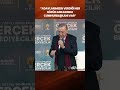 erdoğan adaylarımızın verdiği her sözün arkasında ben varım shorts