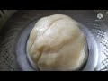 রসালো ক্ষীর পাকন পিঠা ।। roshalo khir pakan pitha recipe marjuka s kitchen by boby