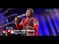 RHOMA IRAMA & SONETA GROUP - BUAH DURI NERAKA (LIVE IN KARAWANG)