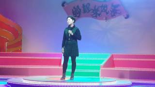 歌曲：為你心碎  演唱：游淑真