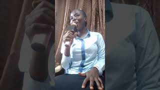 Bless the Lord #viralvideo #fyp#song